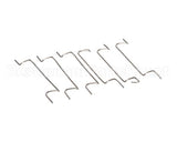 51382 Middleby Kit,Master Link Spb Ps540