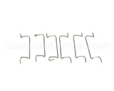 51382 Middleby Kit,Master Link Spb Ps540