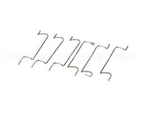 51382 Middleby Kit,Master Link Spb Ps540