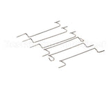 51382 Middleby Kit,Master Link Spb Ps540