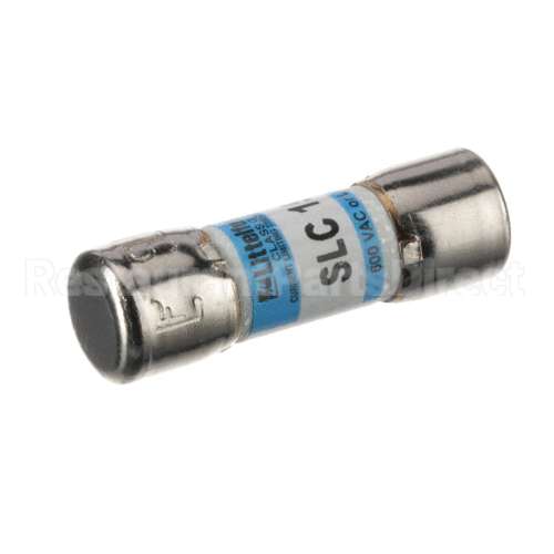 513870 Low Temp Industries Fuse, 15 Amp
