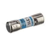 513870 Low Temp Industries Fuse, 15 Amp