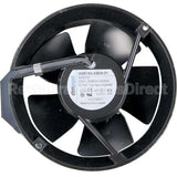 51399 Compatible Middleby Cooling Fan - 230V