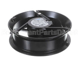 51399 Middleby Fan,Cooling 230V 295 Cfm