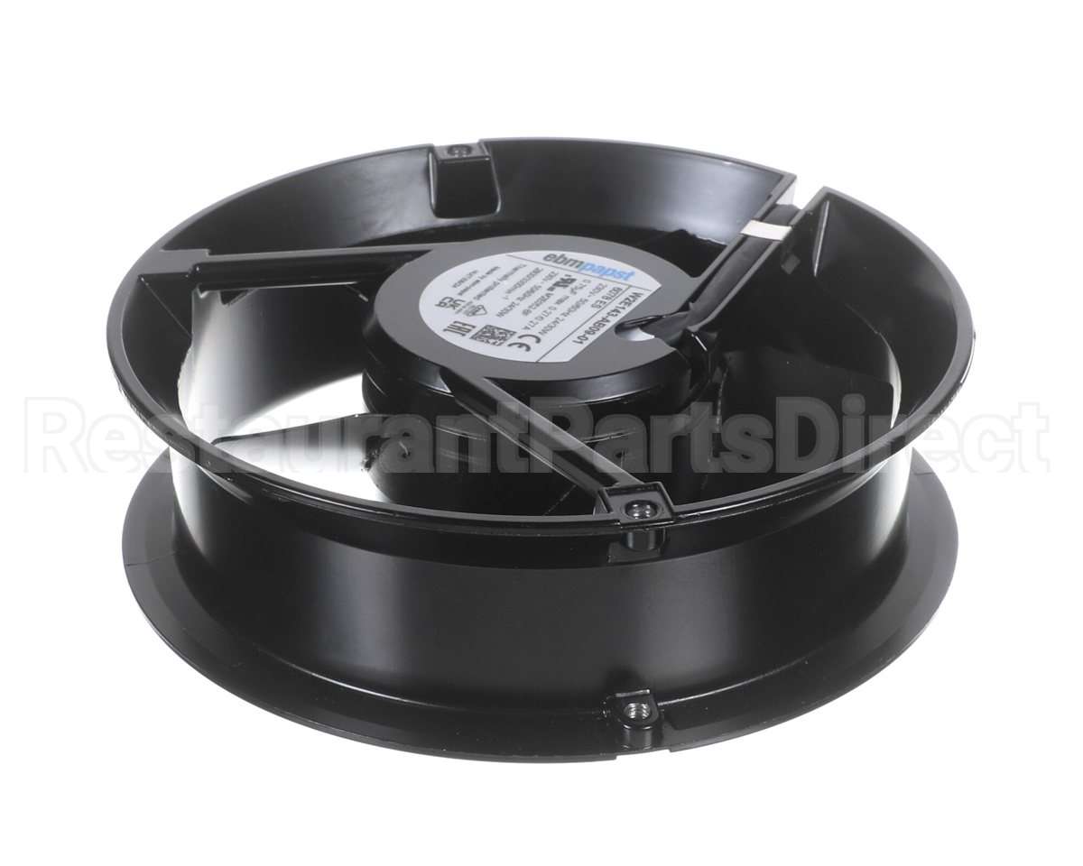 51399 Middleby Fan,Cooling 230V 295 Cfm