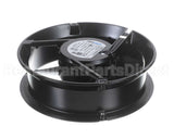 51399 Middleby Fan,Cooling 230V 295 Cfm