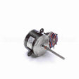 513A Century Oem Replacement Motor