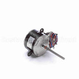 513A Century Oem Replacement Motor
