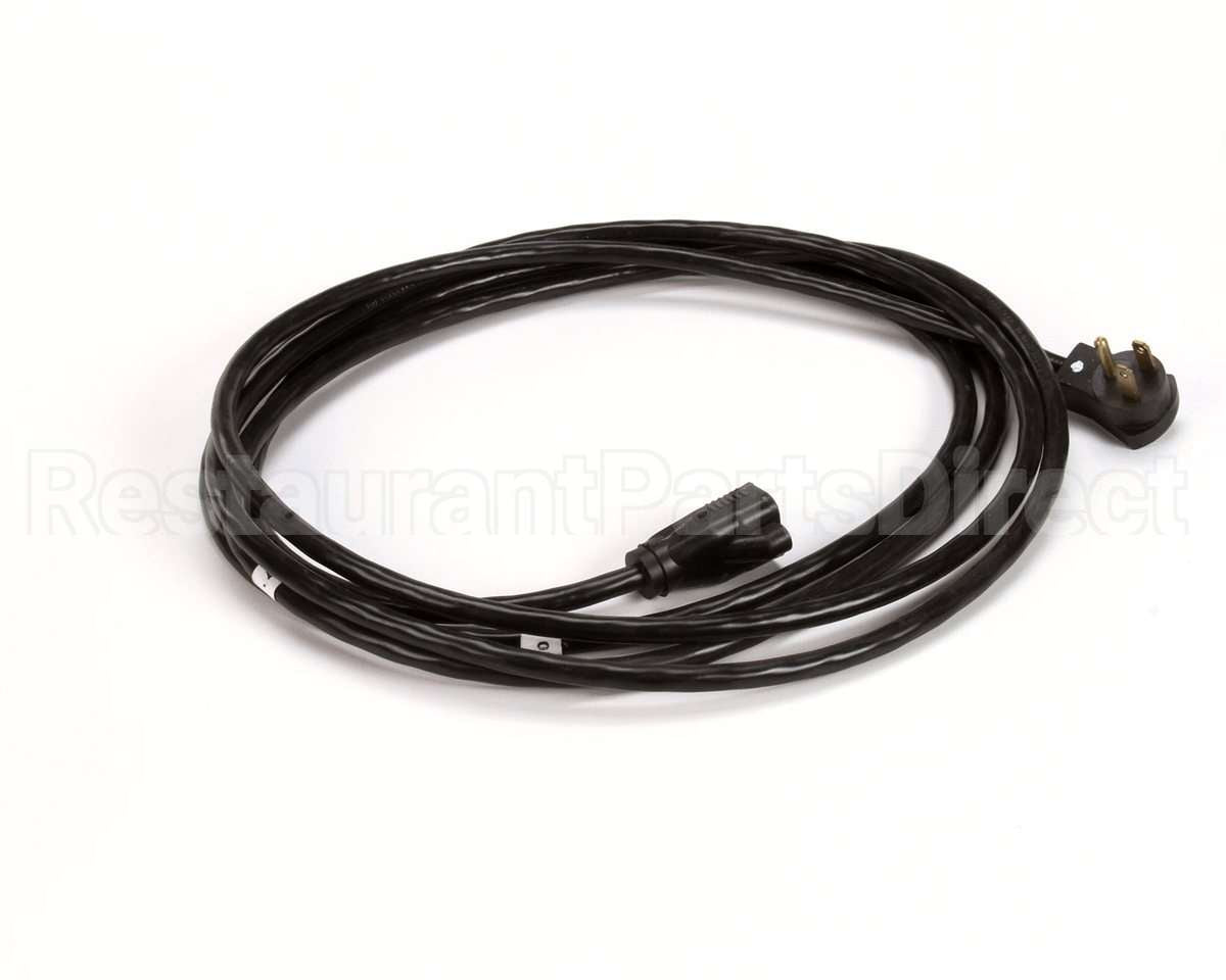 514-009D Beverage Air Supply Cord 150 Ri/Rid18