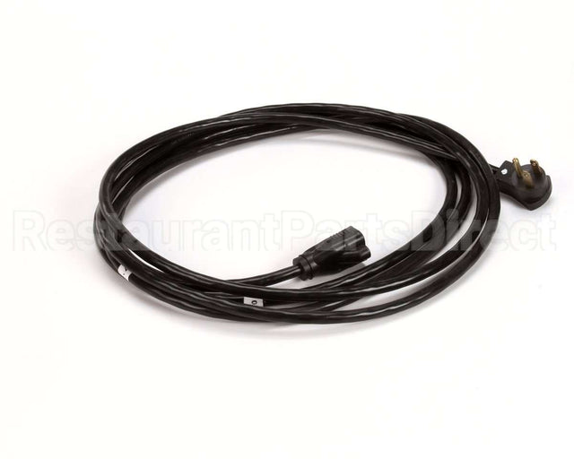 514-009D Beverage Air Supply Cord 150 Ri/Rid18