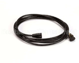 514-009D Beverage Air Supply Cord 150 Ri/Rid18