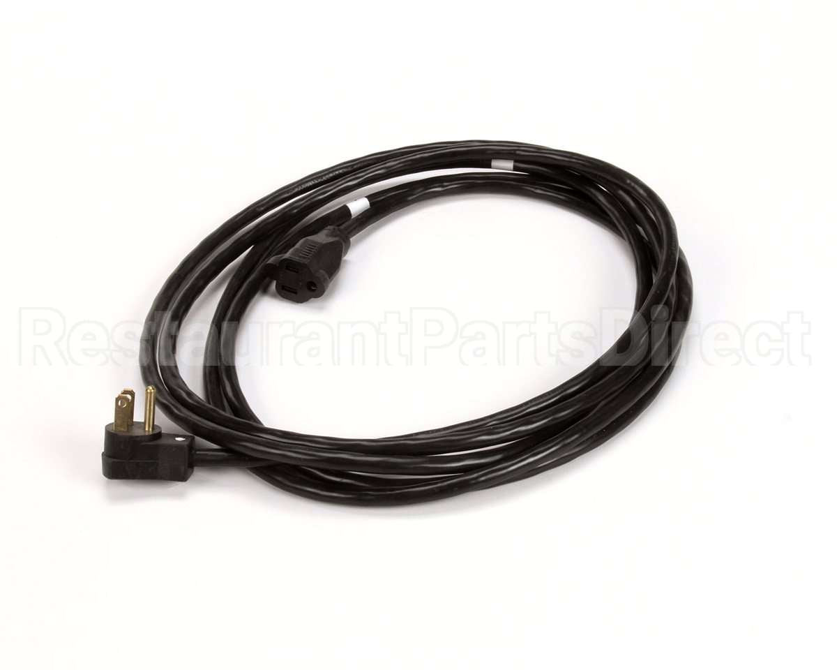 514-009D Beverage Air Supply Cord 150 Ri/Rid18