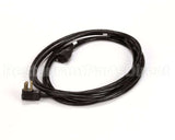 514-009D Beverage Air Supply Cord 150 Ri/Rid18