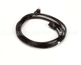 514-009D Beverage Air Supply Cord 150 Ri/Rid18
