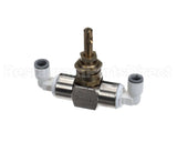 514-90440 Everpure Valve, Reject Flow Control Assembly
