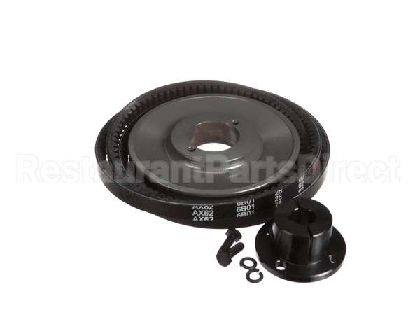 51403 Middleby Kit,Rpm2485/50 Yri China Ps540