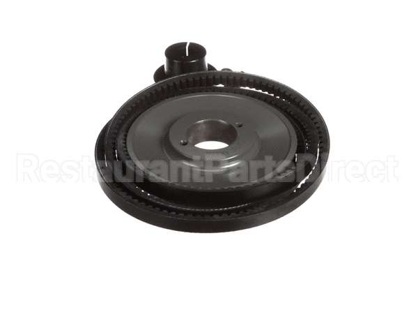 51403 Middleby Kit,Rpm2485/50 Yri China Ps540