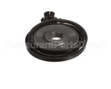 51403 Middleby Kit,Rpm2485/50 Yri China Ps540