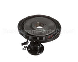 51403 Middleby Kit,Rpm2485/50 Yri China Ps540