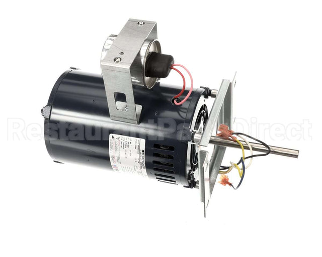 514070K Duke Asy, Service, Conv. Mtr, 208V