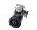 514070K Duke Asy, Service, Conv. Mtr, 208V