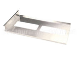 51409 Middleby Pan,Crumb Vented Ps520