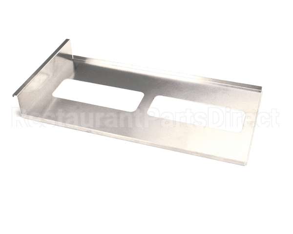 51409 Middleby Pan,Crumb Vented Ps520