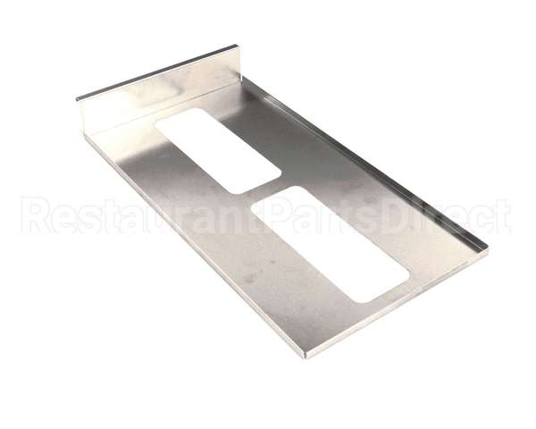 51409 Middleby Pan,Crumb Vented Ps520