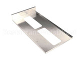 51409 Middleby Pan,Crumb Vented Ps520