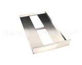 51409 Middleby Pan,Crumb Vented Ps520