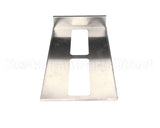 51409 Middleby Pan,Crumb Vented Ps520