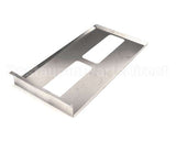 51409 Middleby Pan,Crumb Vented Ps520