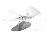 5140C Heatcraft Fan Blade