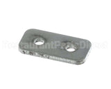 514125 Duke Plate Backer Insert Hygiene Fb5 W/ 5/8"