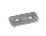 514125 Duke Plate Backer Insert Hygiene Fb5 W/ 5/8"