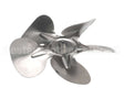 5141A Heatcraft Blade
