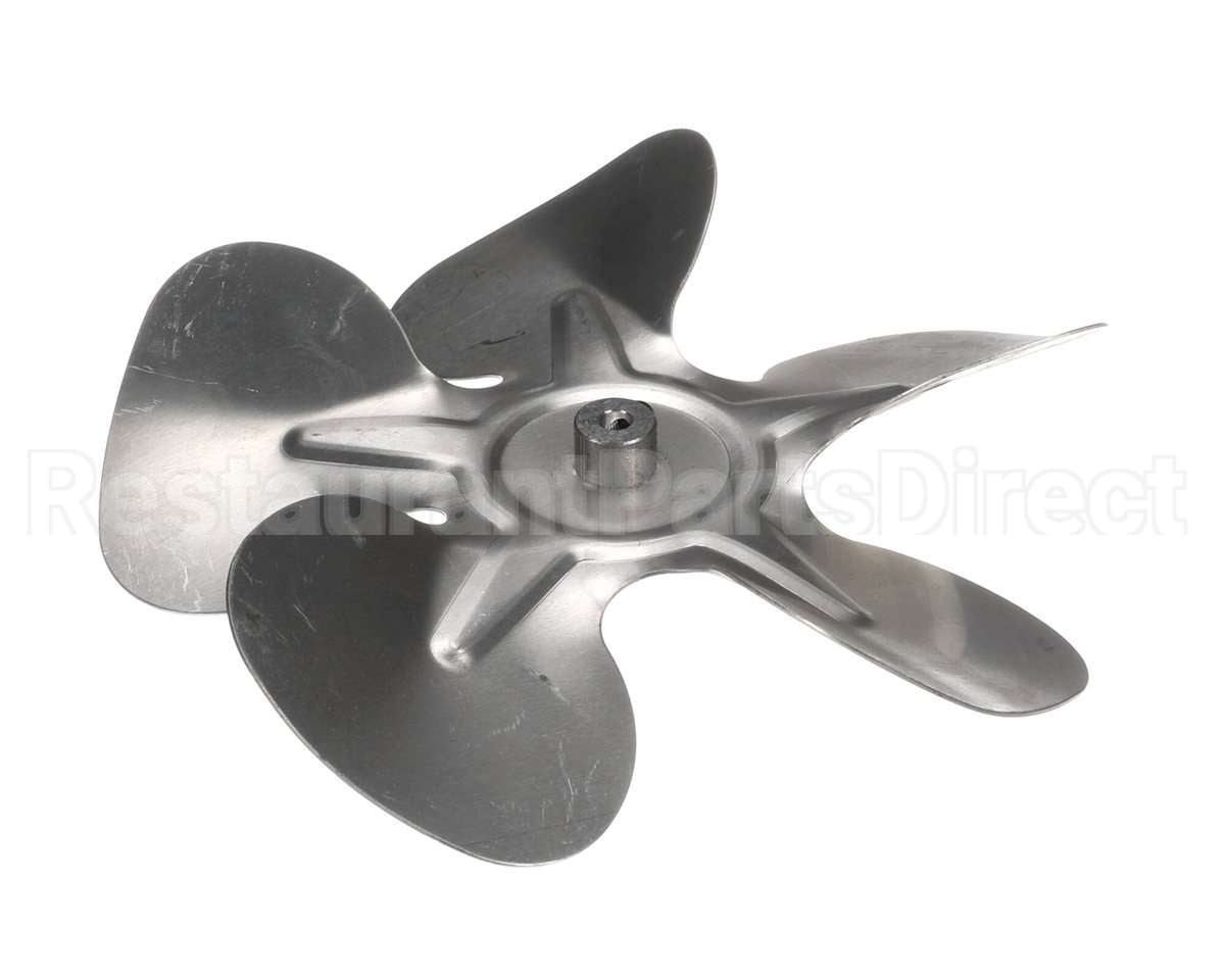 5141A Heatcraft Blade