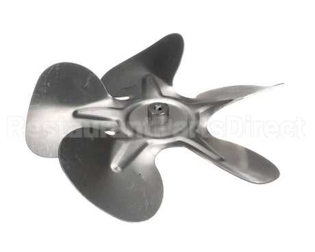 5141A Heatcraft Blade