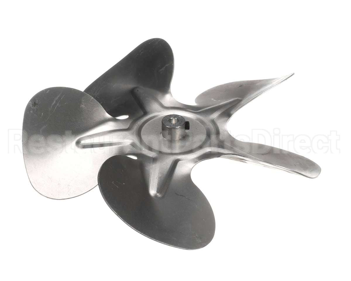 5141A Heatcraft Blade