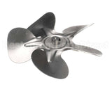 5141A Heatcraft Blade