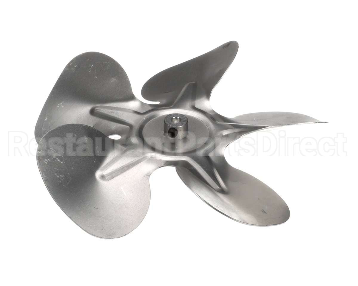 5141A Heatcraft Blade