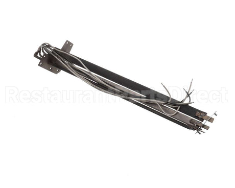 514215 Duke Pb Asy Complete, Bar Element, 240V