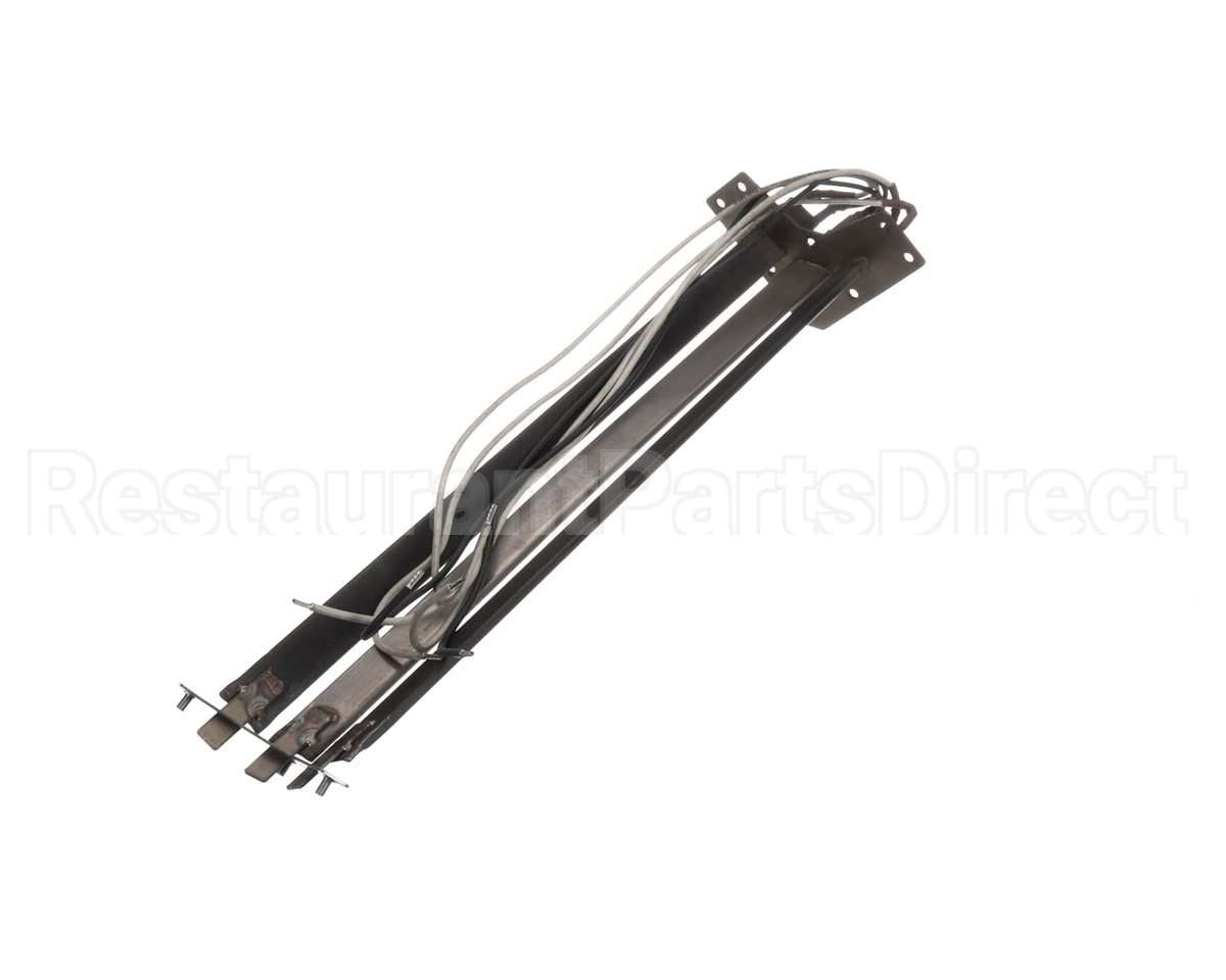 514215 Duke Pb Asy Complete, Bar Element, 240V