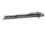 514215 Duke Pb Asy Complete, Bar Element, 240V