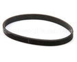 51428 Middleby Belt,Poly V 160J6