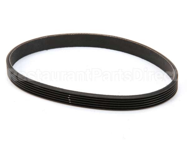 51428 Middleby Belt,Poly V 160J6