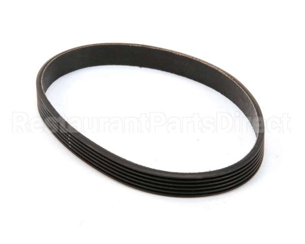 51428 Middleby Belt,Poly V 160J6