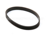 51428 Middleby Belt,Poly V 160J6
