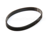 51428 Middleby Belt,Poly V 160J6
