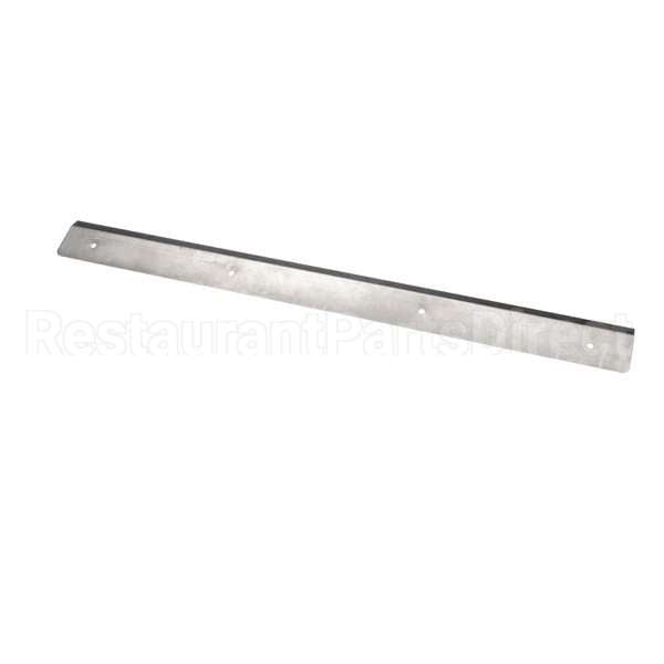 51450 Compatible Blodgett Centerchannel, Lh Door